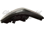 HEAD LAMP RH HALOGEN — photo 4