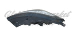 HEAD LAMP RH LED CAPA — photo 1