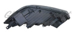 HEAD LAMP RH LED CAPA — photo 3