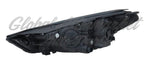 HEAD LAMP RH LED CAPA — photo 5