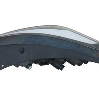 HEAD LAMP RH LED CAPA