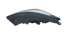 HEAD LAMP RH LED