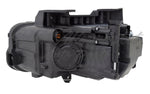 HEAD LAMP RH LED HQ — photo 2
