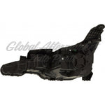 HEAD LAMP RH HALOGEN W/O LED DRL US BUILT — photo 5