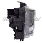 HEAD LAMP RH LED CAPA — photo 4