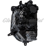 HEAD LAMP RH HALOGEN W/O LOGO HQ — photo 5