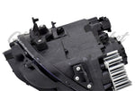 HEAD LAMP RH LED W/O LOGO EXCLUDE CALLIGRAPHY/ULTIMATE PACKAGE HQ — photo 3