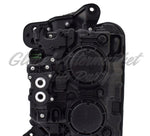 HEAD LAMP RH LED W/O LOGO EXCLUDE CALLIGRAPHY/ULTIMATE PACKAGE CAPA — photo 4