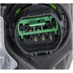 HEAD LAMP RH US BUILT CAPA — photo 5