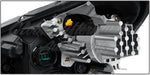HEAD LAMP RH HALOGEN KOREAN BUILT HQ — photo 4
