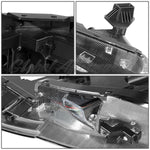 HEAD LAMP RH HALOGEN KOREAN BUILT CAPA — photo 3
