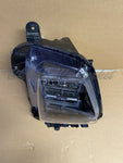 HEAD LAMP RH US BUILT SE/SEL LED MULTI-REFLECTOR HQ — photo 3