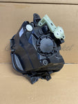 HEAD LAMP RH US BUILT SE/SEL LED MULTI-REFLECTOR HQ — photo 5