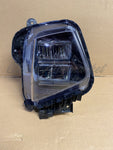 HEAD LAMP RH US BUILT SE/SEL LED MULTI-REFLECTOR CAPA — photo 1
