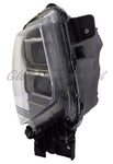 HEAD LAMP RH LED W/ PROJECTOR US BUILT LIMITED HQ — photo 3