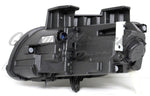 HEAD LAMP RH HALOGEN HQ — photo 2