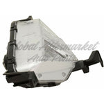 SIGNAL LAMP FR LH W/O SPORT HQ — photo 4