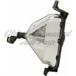SIGNAL LAMP FR LH W/O SPORT CAPA — photo 2