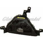 SIGNAL LAMP FR LH W/O SPORT CAPA — photo 3
