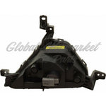 SIGNAL LAMP FR RH W/O SPORT CAPA — photo 4