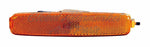 SIGNAL LAMP FR LH/RH IN BUMPER 01-03 SDN(HY1000135)/04-06 HB/SDN(HY1000148) HQ — photo 1