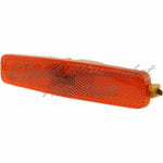 SIGNAL LAMP FR LH/RH IN BUMPER 01-03 SDN(HY1000135)/04-06 HB/SDN(HY1000148) HQ — photo 2