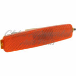 SIGNAL LAMP FR LH/RH IN BUMPER 01-03 SDN(HY1000135)/04-06 HB/SDN(HY1000148) HQ — photo 3