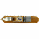 SIGNAL LAMP FR LH/RH IN BUMPER 01-03 SDN(HY1000135)/04-06 HB/SDN(HY1000148) HQ — photo 4