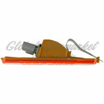 SIGNAL LAMP FR LH/RH IN BUMPER 01-03 SDN(HY1000135)/04-06 HB/SDN(HY1000148) HQ — photo 5