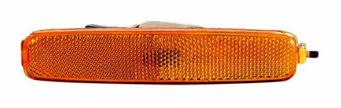 SIGNAL LAMP FR LH/RH IN BUMPER 01-03 SDN(HY1000135)/04-06 HB/SDN(HY1000148) HQ