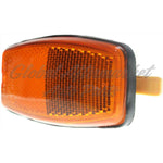 SIDE MARKER LAMP FR LH/RH HQ — photo 2