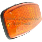 SIDE MARKER LAMP FR LH/RH HQ — photo 3