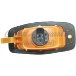 SIDE MARKER LAMP FR LH/RH HQ — photo 4