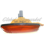 SIDE MARKER LAMP FR LH/RH HQ — photo 5