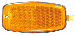 SIDE MARKER LAMP FR LH/RH HQ
