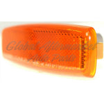 SIDE MARKER LAMP LH HQ — photo 2