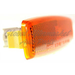 SIDE MARKER LAMP LH HQ — photo 3