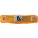 SIDE MARKER LAMP LH HQ — photo 4
