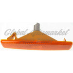 SIDE MARKER LAMP LH HQ — photo 5