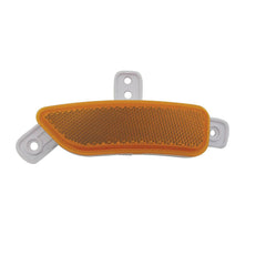 REFLECTOR FR LH EXCLUDE N-LINE HQ