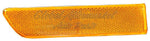 SIGNAL LAMP FR RH IN BUMPER HB 01-03/ HB/SDN 04-06 HQ — photo 1