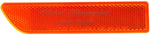 SIGNAL LAMP FR RH IN BUMPER HB 01-03/ HB/SDN 04-06 HQ — photo 2