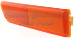 SIGNAL LAMP FR RH IN BUMPER HB 01-03/ HB/SDN 04-06 HQ — photo 3