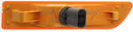 SIGNAL LAMP FR RH IN BUMPER HB 01-03/ HB/SDN 04-06 HQ — photo 5