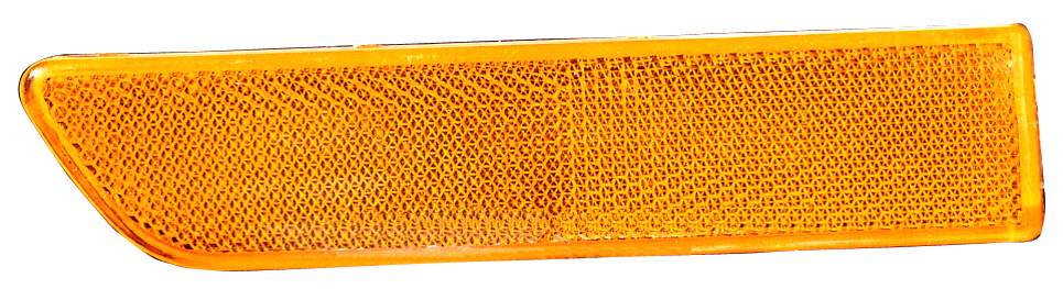 SIGNAL LAMP FR RH IN BUMPER HB 01-03/ HB/SDN 04-06 HQ