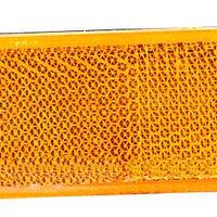 SIGNAL LAMP FR RH IN BUMPER HB 01-03/ HB/SDN 04-06 HQ