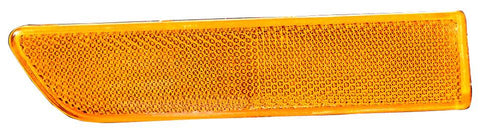 SIGNAL LAMP FR RH IN BUMPER HB 01-03/ HB/SDN 04-06 HQ