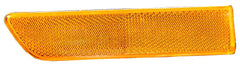 SIGNAL LAMP FR RH IN BUMPER HB 01-03/ HB/SDN 04-06 HQ