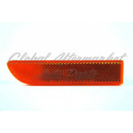 SIGNAL LAMP FR RH IN BUMPER HQ — photo 2