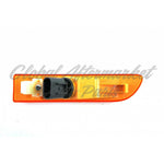 SIGNAL LAMP FR RH IN BUMPER HQ — photo 3